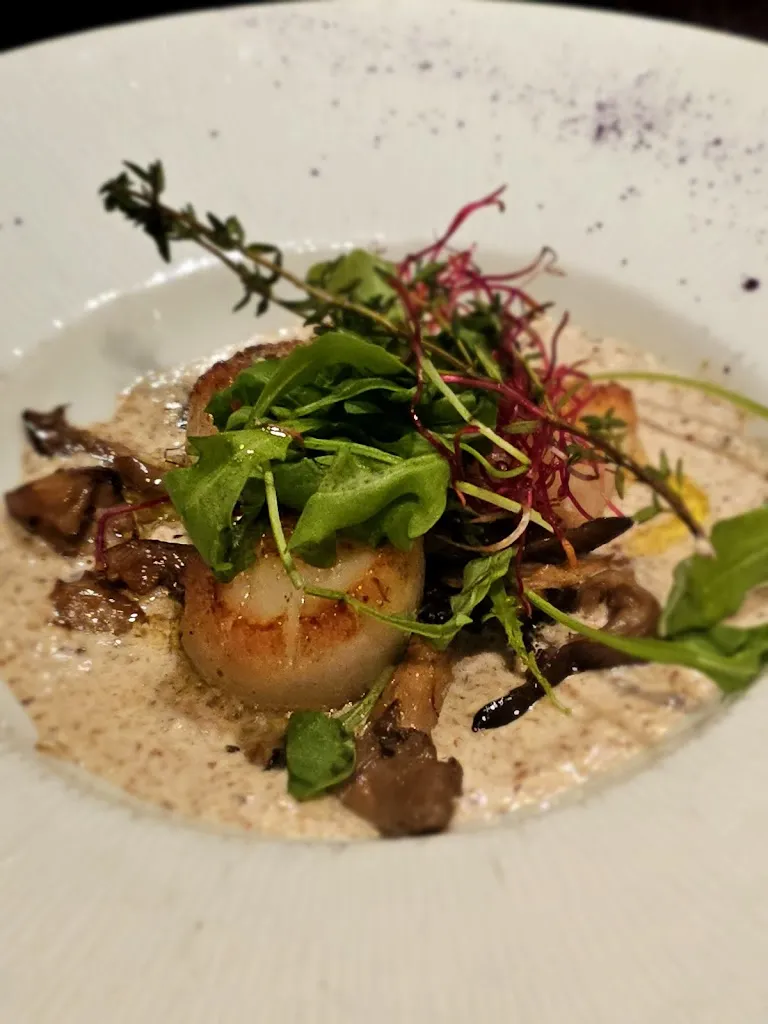 Menu_Chez Constant_Chamonix-Mont-Blanc_imagen_9