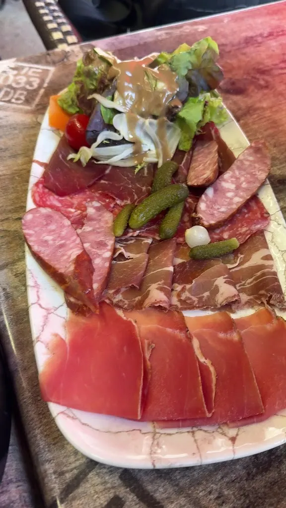 Chez Constant_Chamonix-Mont-Blanc_slider_image_2