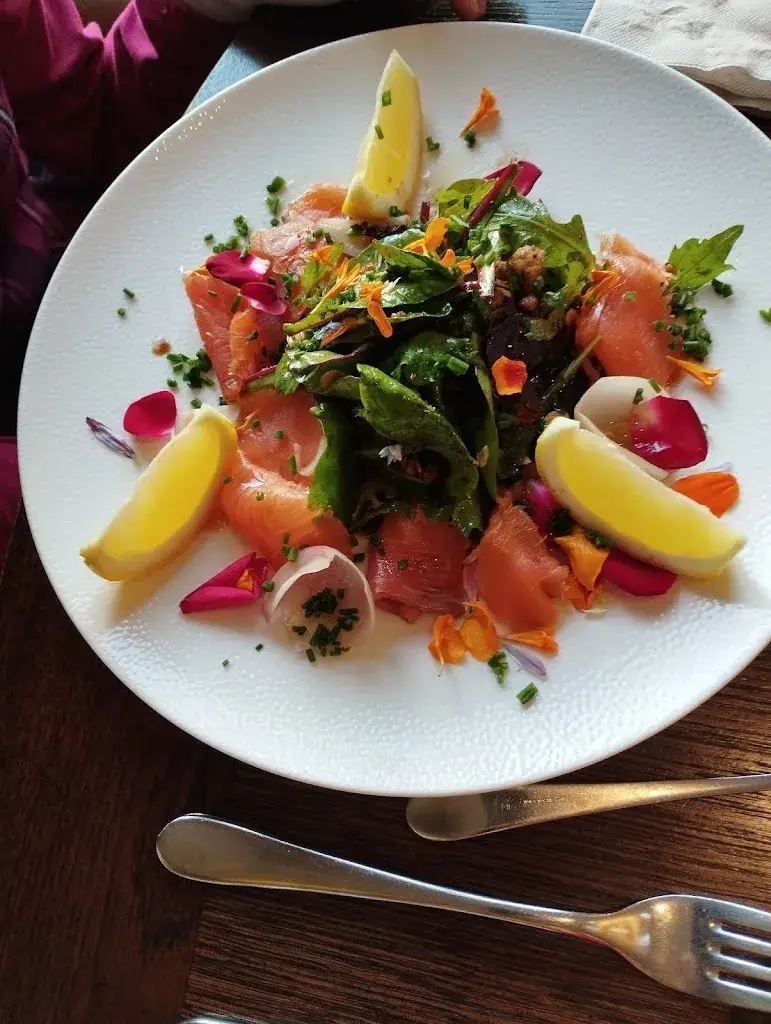 Menu_Restaurant Le B Erstein_Erstein_image_2