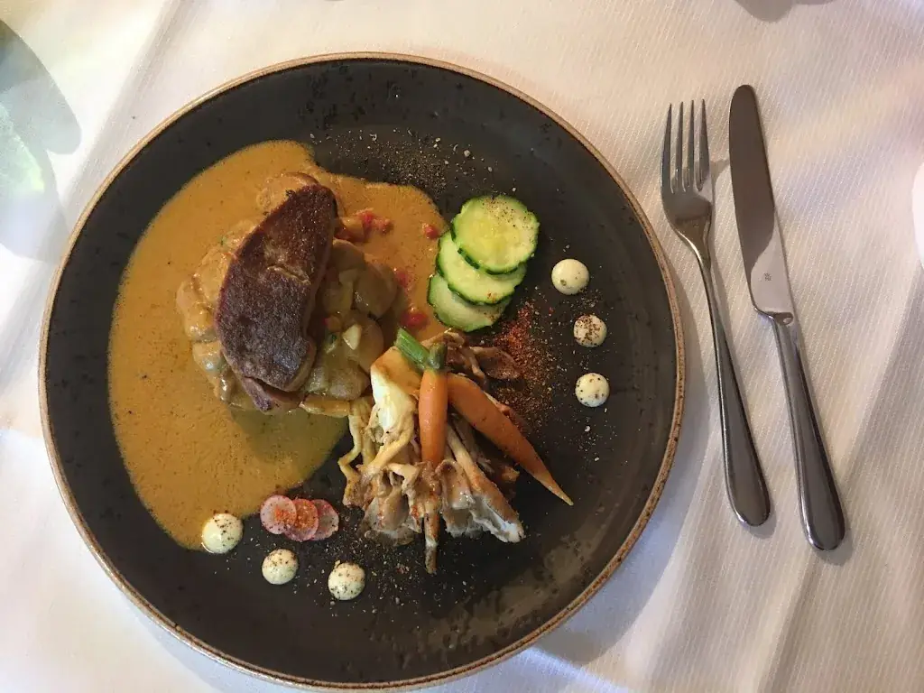 Menu_Restaurant Le B Erstein_Erstein_image_3