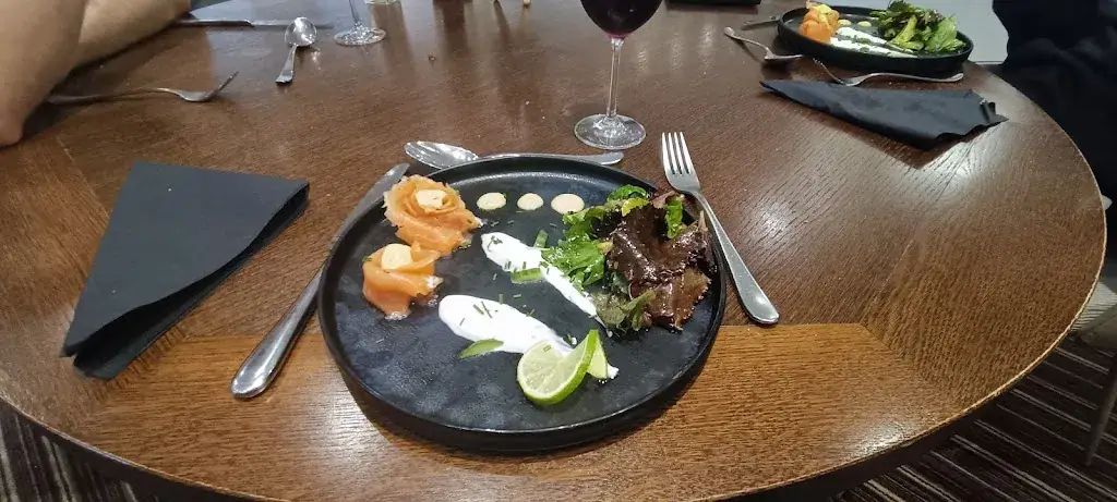 Menu_Restaurant Le B Erstein_Erstein_image_5