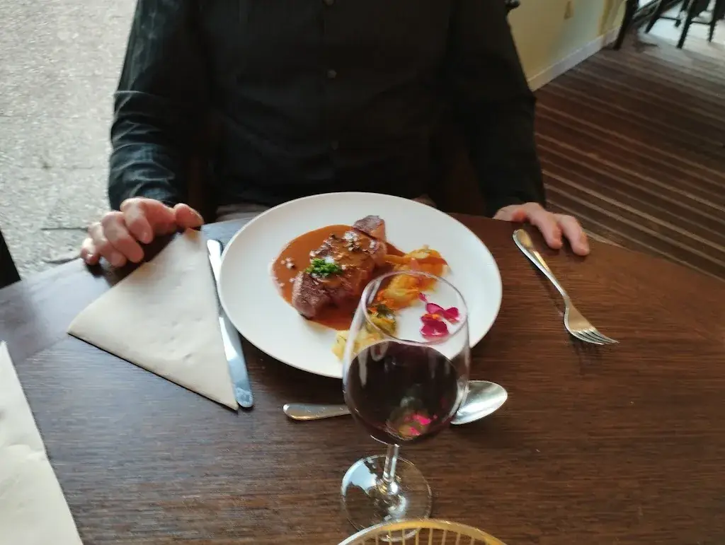 Menu_Restaurant Le B Erstein_Erstein_image_7