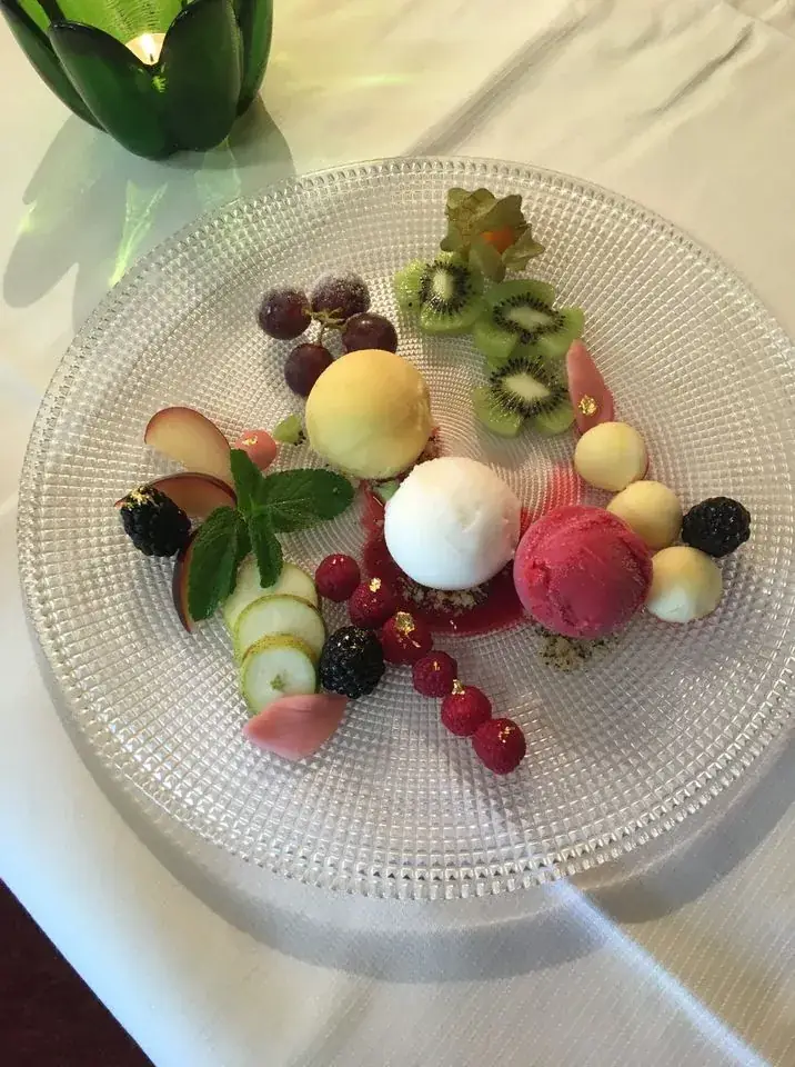 Restaurant Le B Erstein_Erstein_slider_image_2