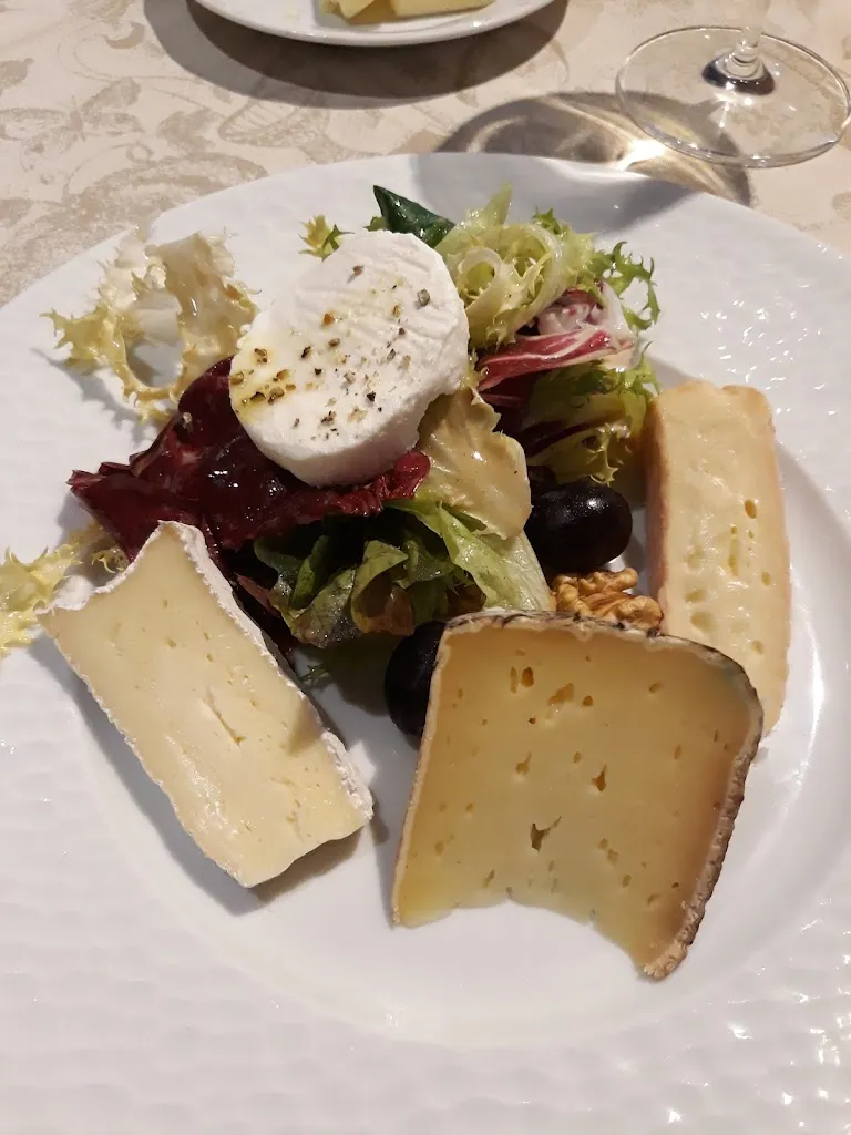 Menu_Restaurant Jean-Victor Kalt_Erstein_image_5