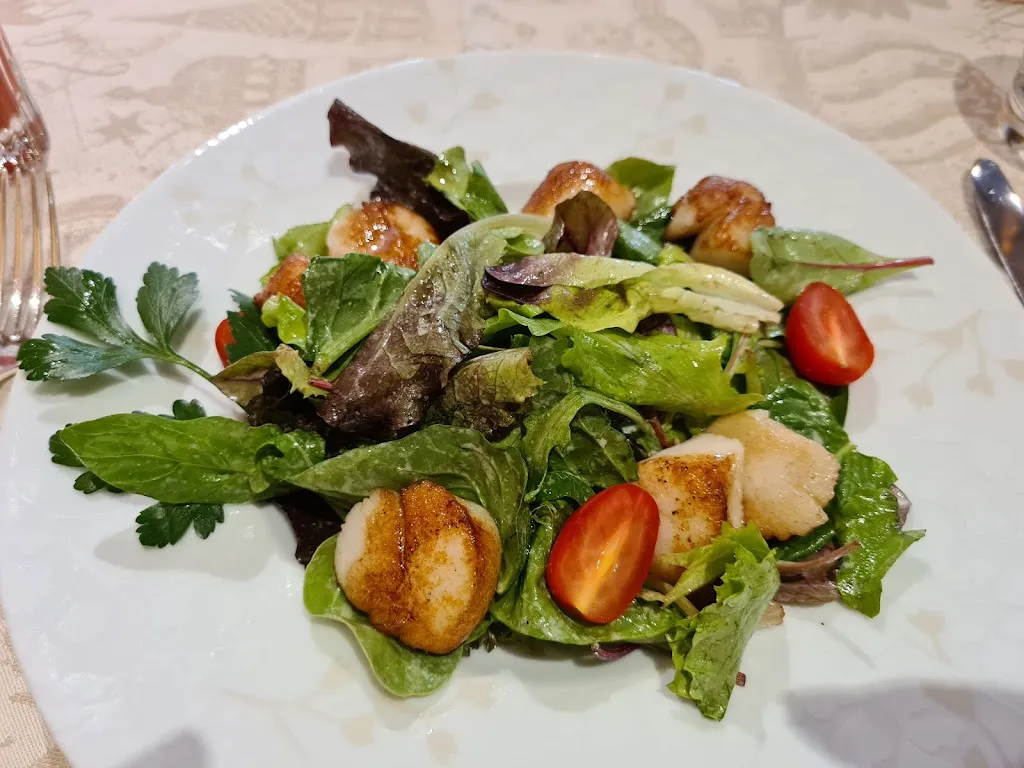 Menu_Restaurant Jean-Victor Kalt_Erstein_image_6