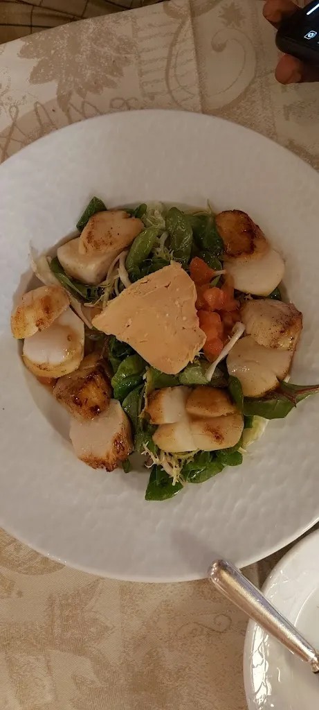 Menu_Restaurant Jean-Victor Kalt_Erstein_image_7