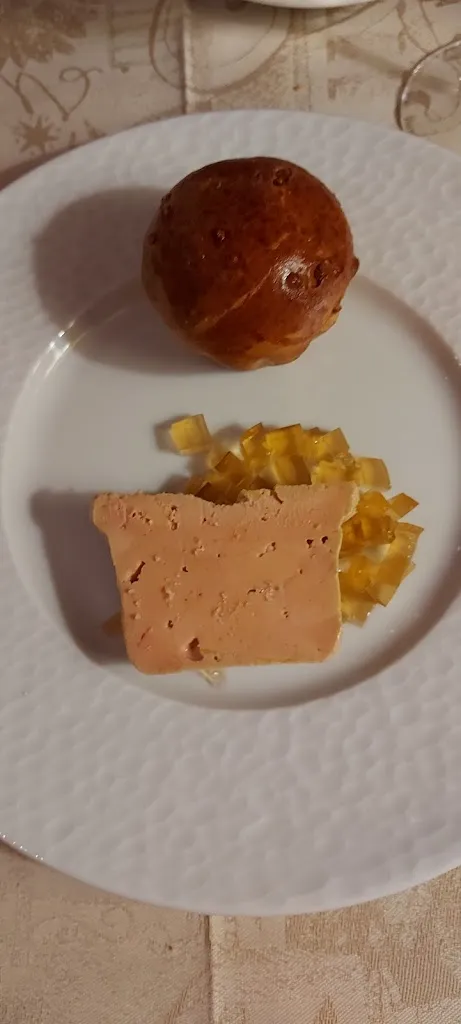 Menu_Restaurant Jean-Victor Kalt_Erstein_image_8