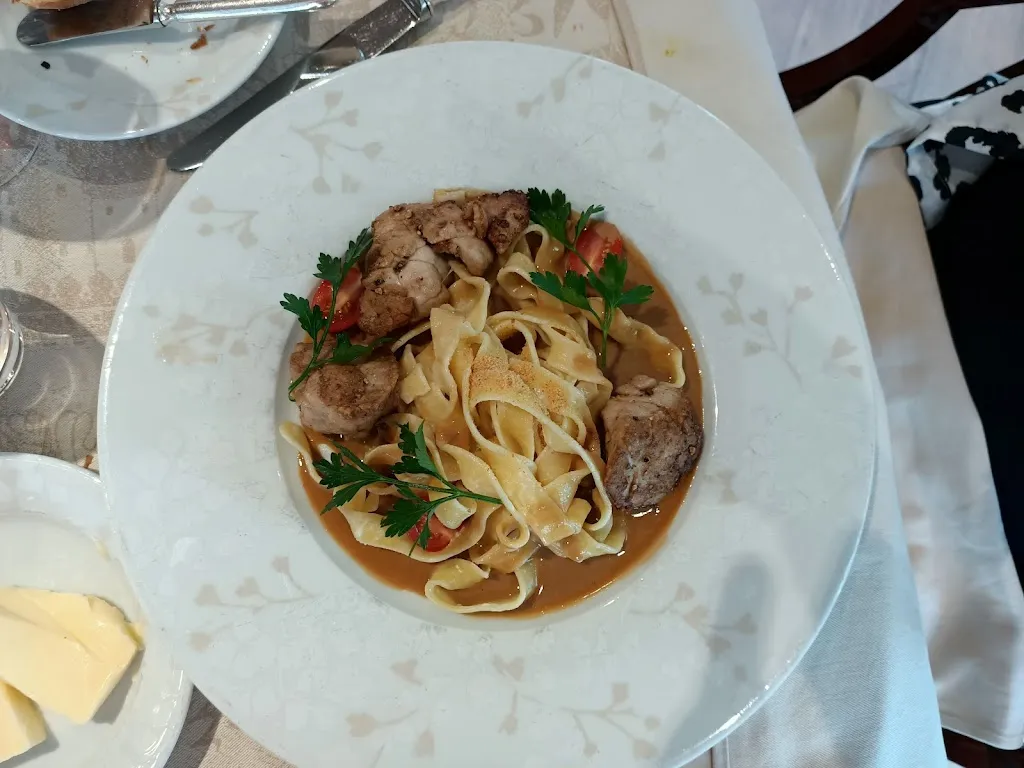 Menu_Restaurant Jean-Victor Kalt_Erstein_image_9