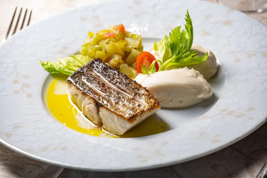 Restaurant Jean-Victor Kalt_Erstein_slider_image_2