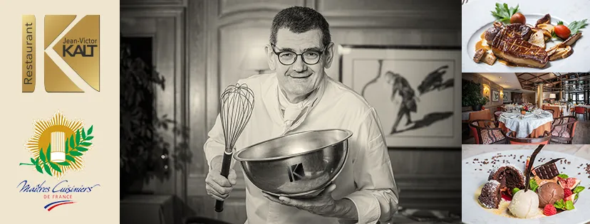 Restaurant Jean-Victor Kalt_Erstein_slider_image_3
