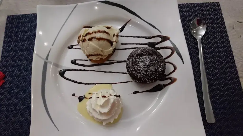 Menu_Restaurant Le Saphir_Erstein_image_7