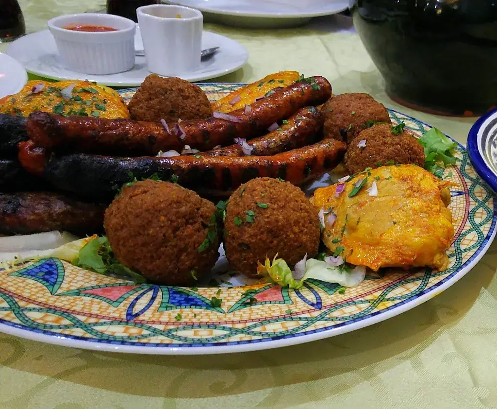 Menu_Restaurant Le Saphir_Erstein_image_8