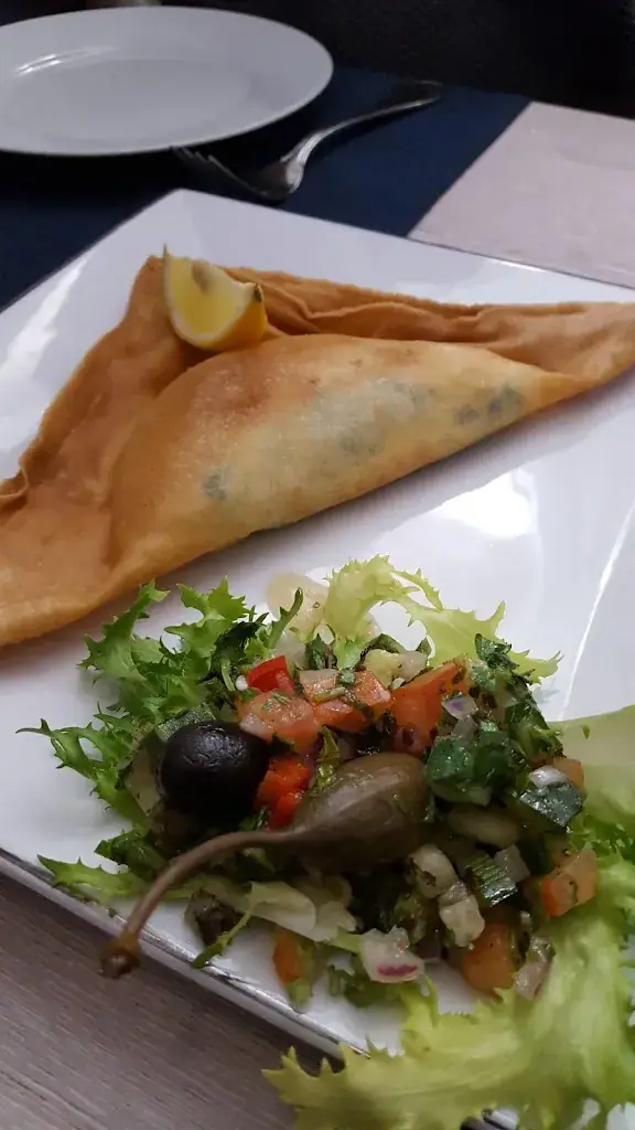 Menu_Restaurant Le Saphir_Erstein_image_9