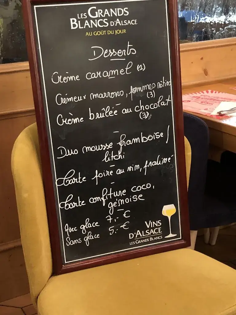 Menu_Au Brochet_Erstein_image_3