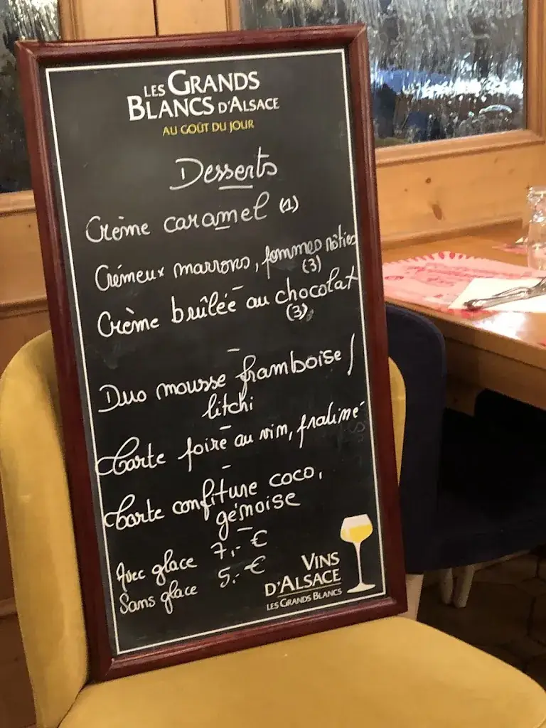 Menu_Au Brochet_Erstein_image_4