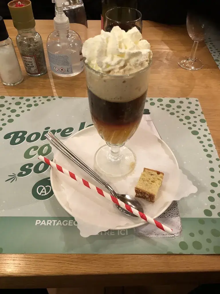 Menu_Au Brochet_Erstein_image_5