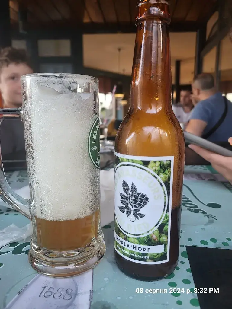 Menu_Au Brochet_Erstein_image_6