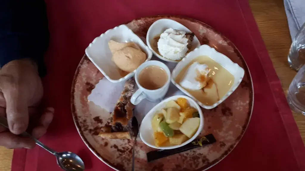 Menu_Au Brochet_Erstein_image_7