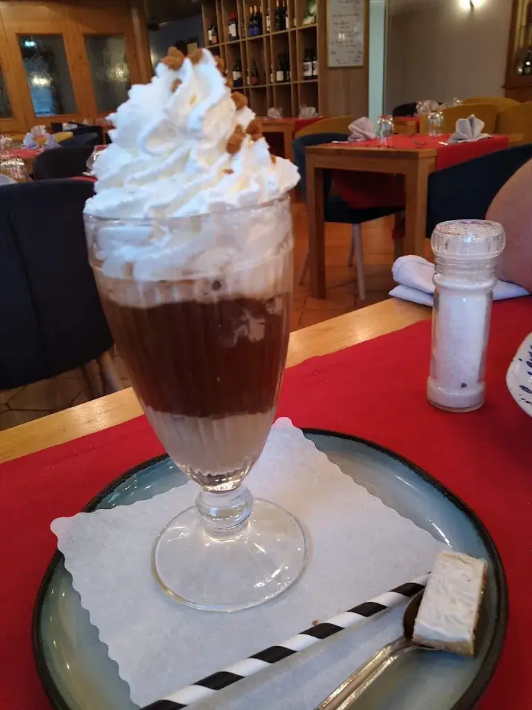 Menu_Au Brochet_Erstein_image_8