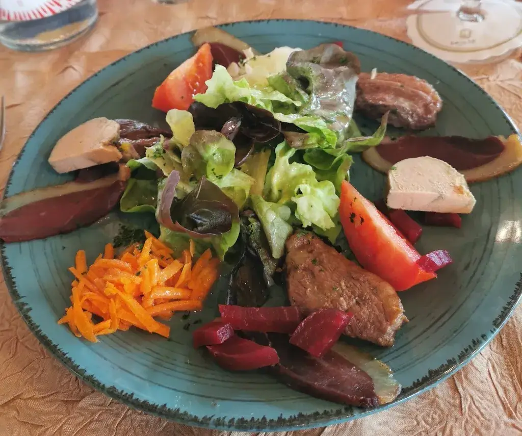 Menu_Au Brochet_Erstein_image_9