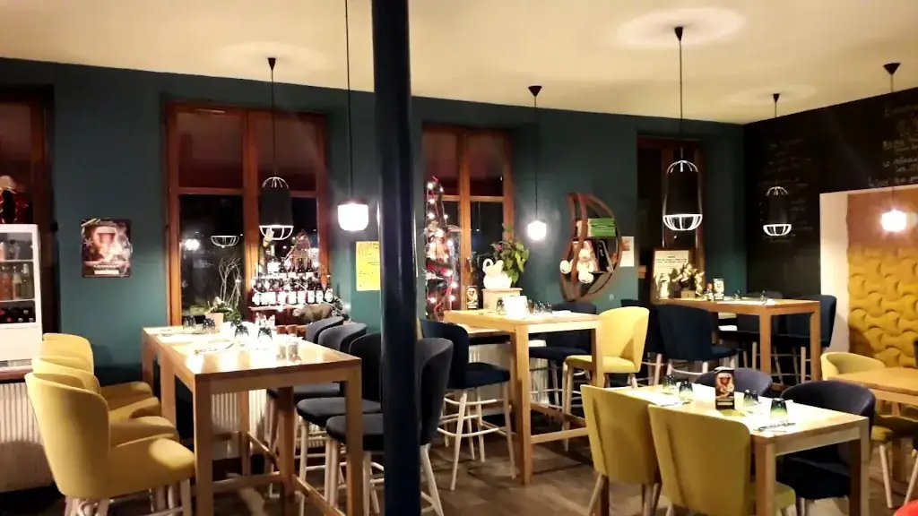 Au Brochet_Erstein_slider_image_2