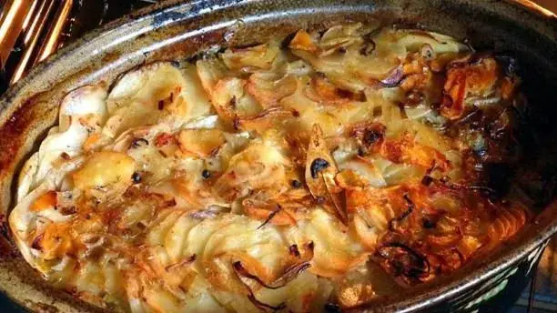 Au Brochet_Erstein_slider_image_3