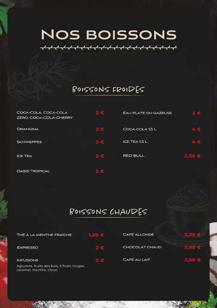 Menu_Le Colisée_Erstein_image_2