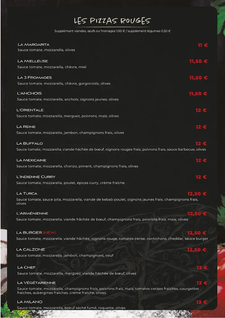 Menu_Le Colisée_Erstein_image_3