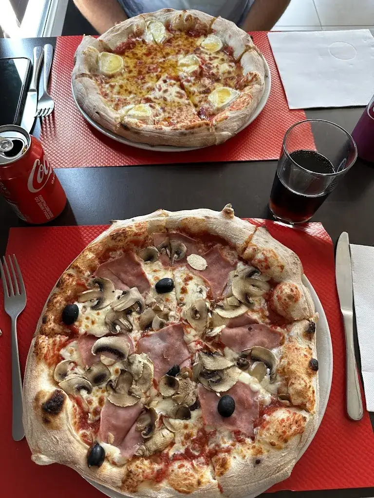 Menu_Le Colisée_Erstein_image_6