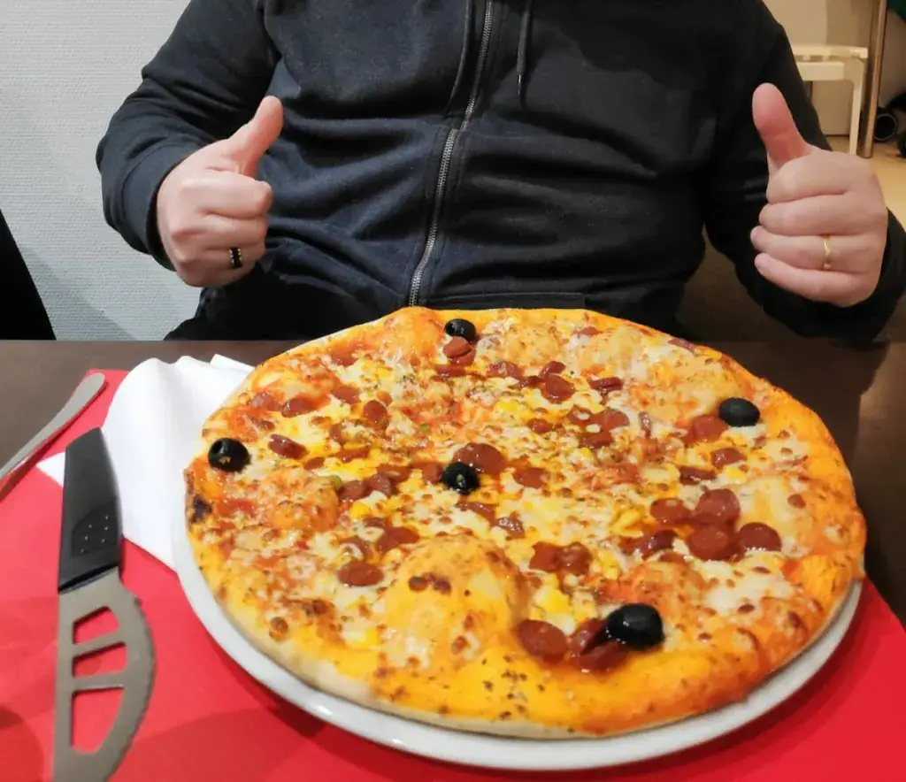 Menu_Le Colisée_Erstein_image_7