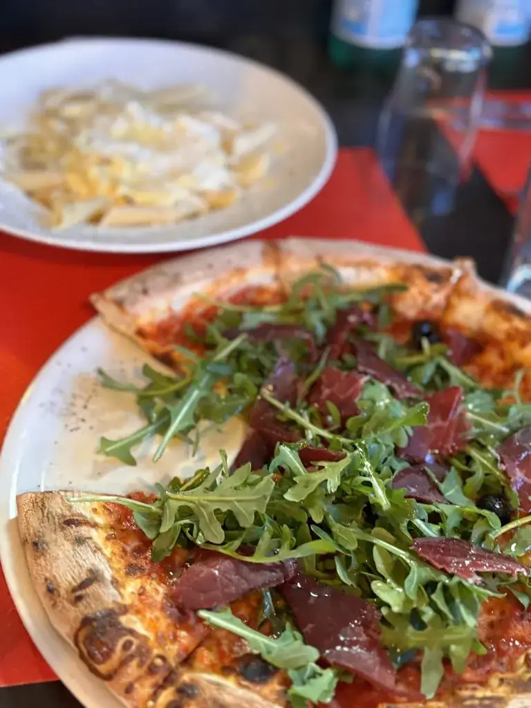 Menu_Le Colisée_Erstein_image_9