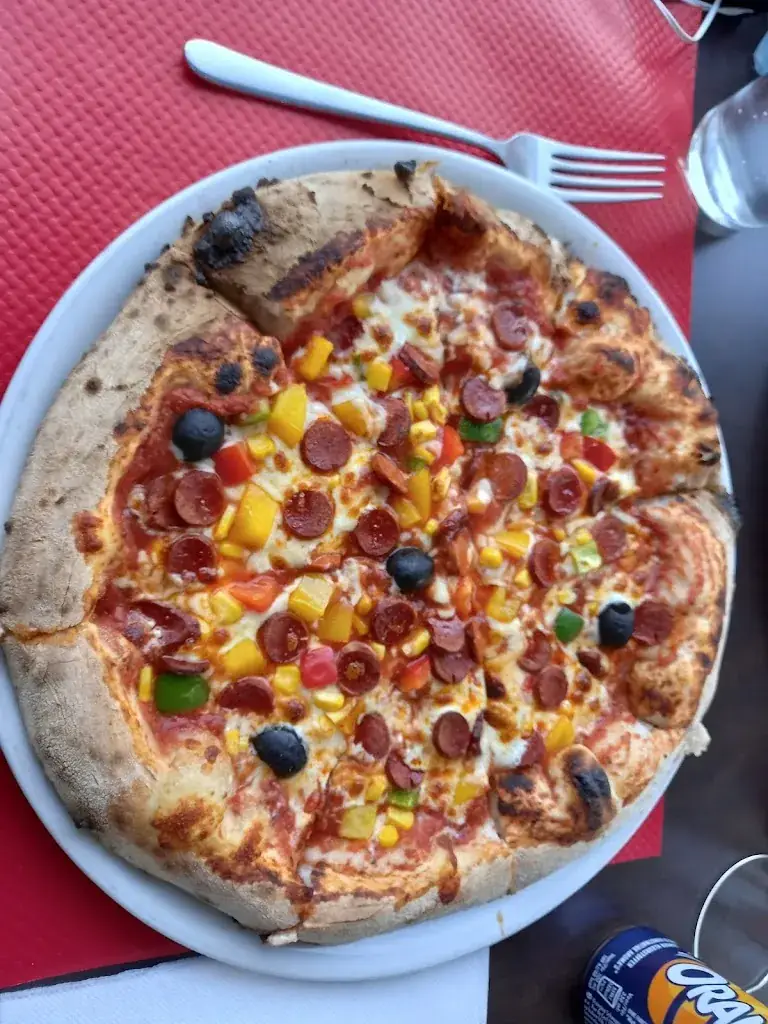 Gilles K_Le Colisée_Erstein_review