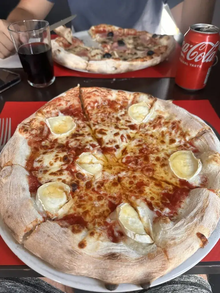 Mush War_Le Colisée_Erstein_review