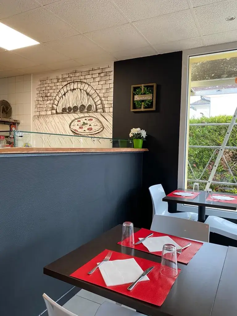 Le Colisée_Erstein_slider_image_1