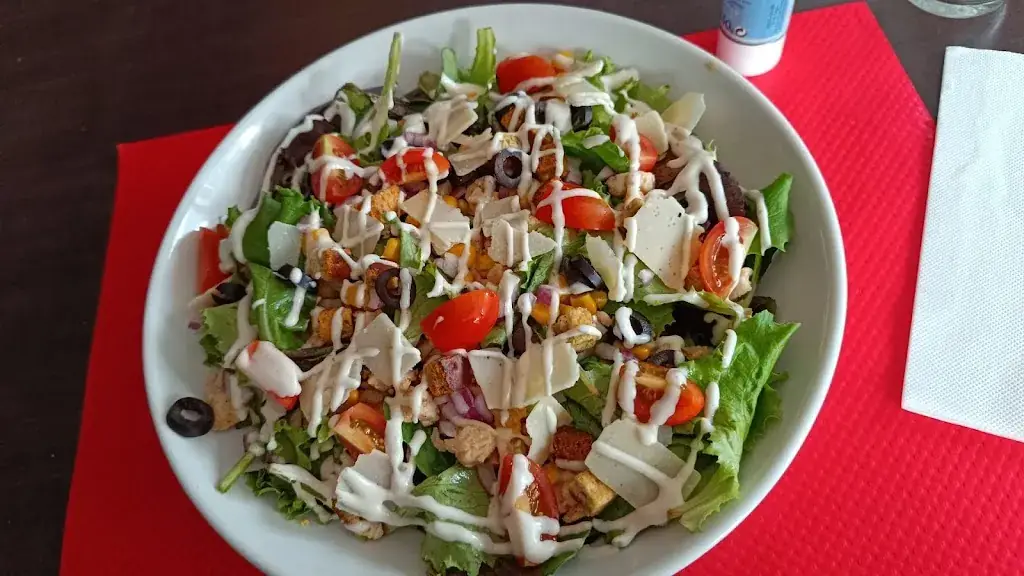 Le Colisée_Erstein_slider_image_2