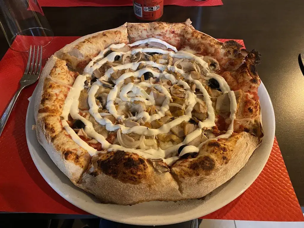 Le Colisée_Erstein_slider_image_3