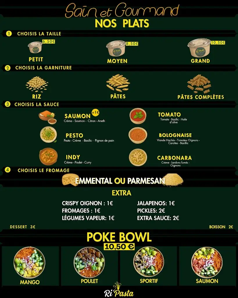 Menu_Ri'Pasta_Erstein_image_1