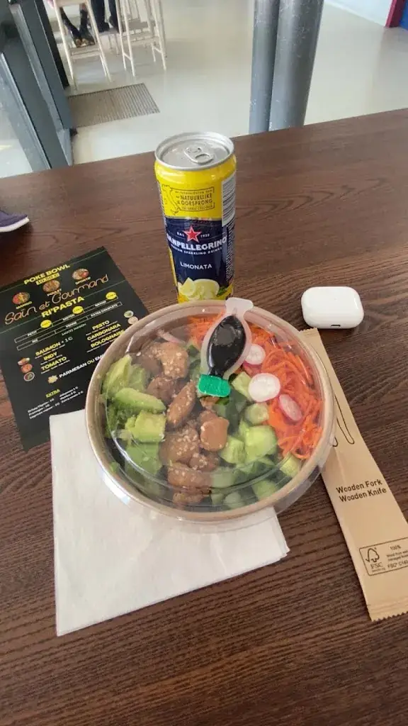 Lana Blcht_Ri'Pasta_Erstein_review