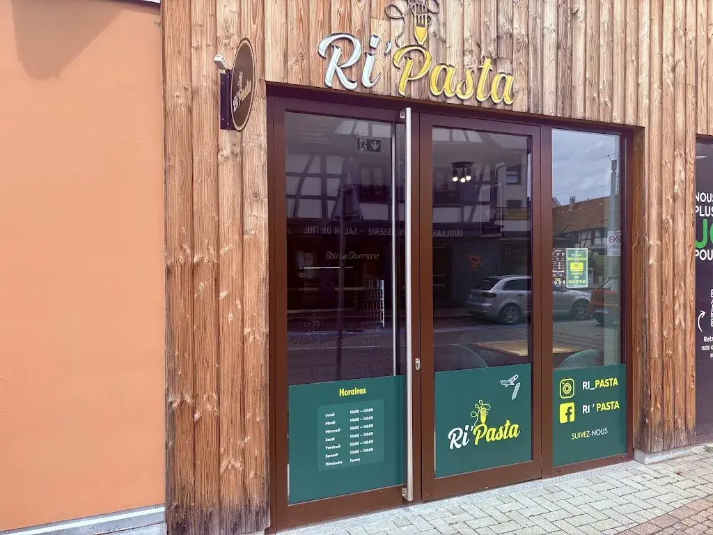 Ri'Pasta_Erstein_slider_image_1