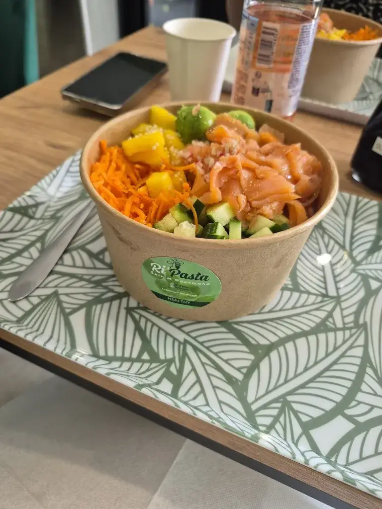 Ri'Pasta_Erstein_slider_image_2