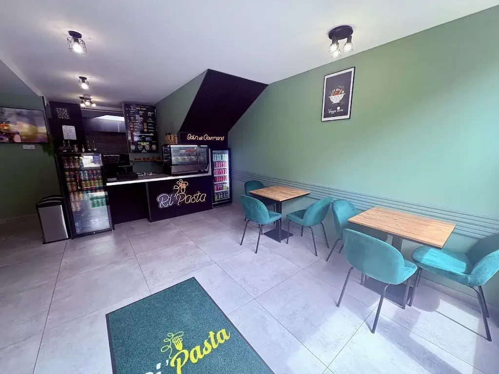 Ri'Pasta_Erstein_slider_image_3