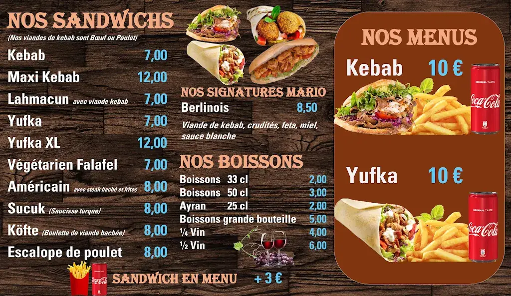 Menu_Chez Mario_Erstein_image_1