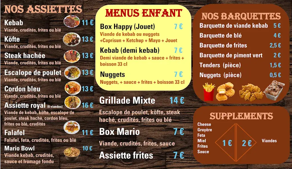 Menu_Chez Mario_Erstein_image_3