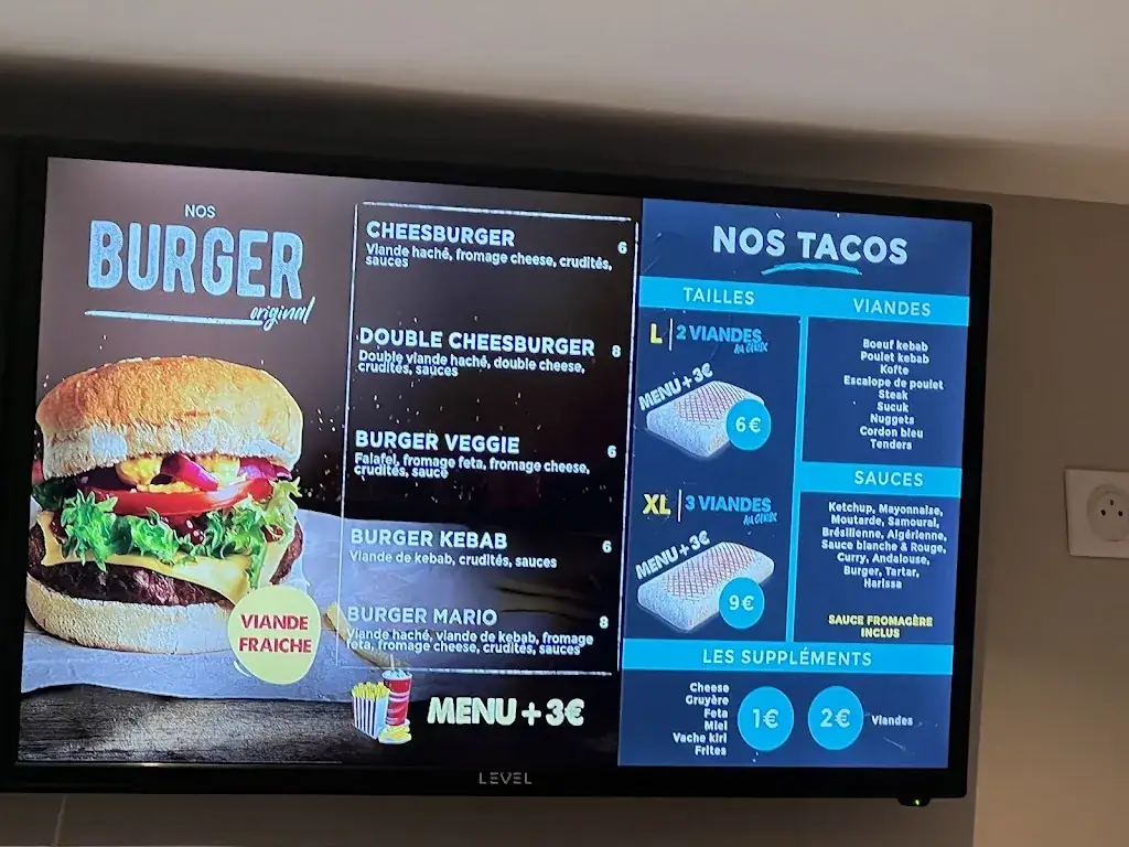 Menu_Chez Mario_Erstein_image_4