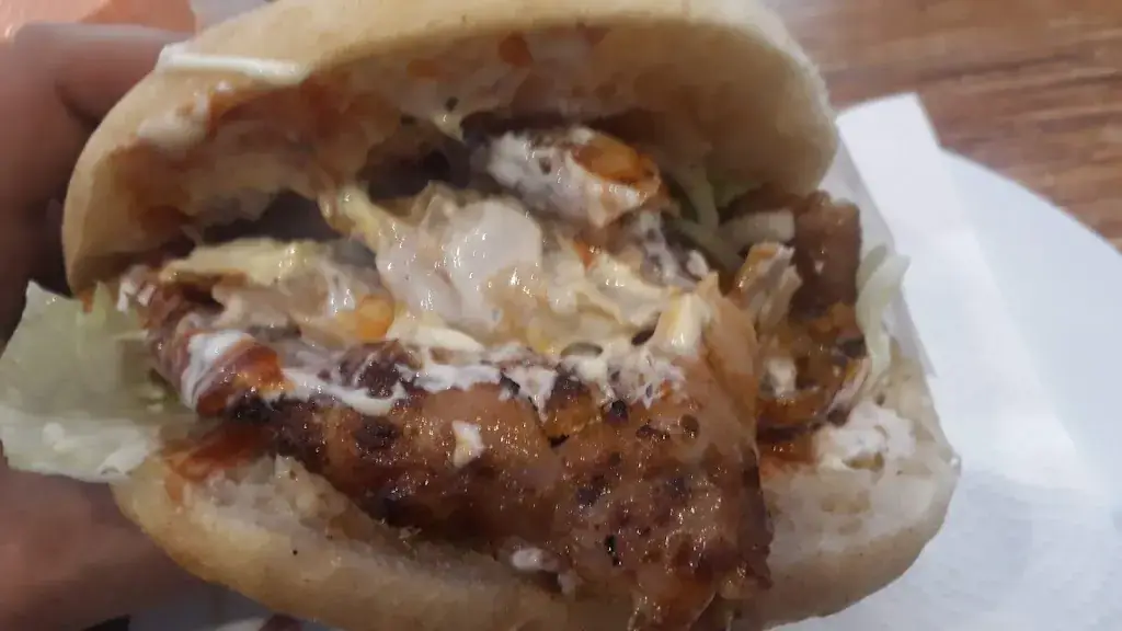 Menu_Chez Mario_Erstein_image_7