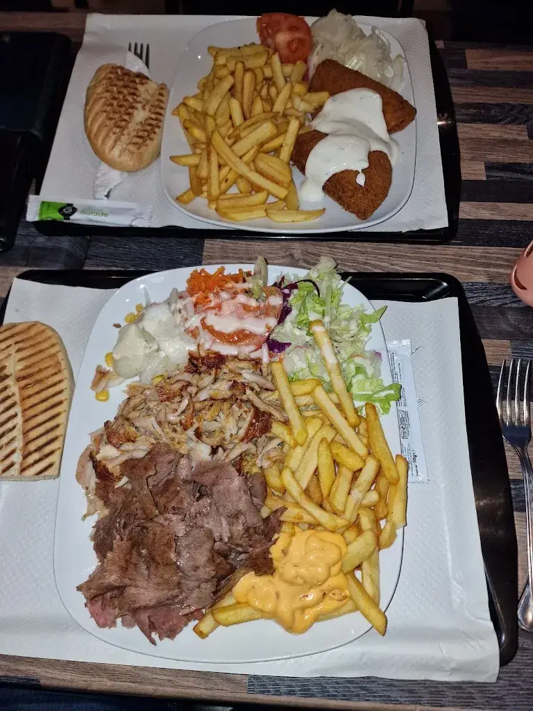 Menu_Chez Mario_Erstein_image_8