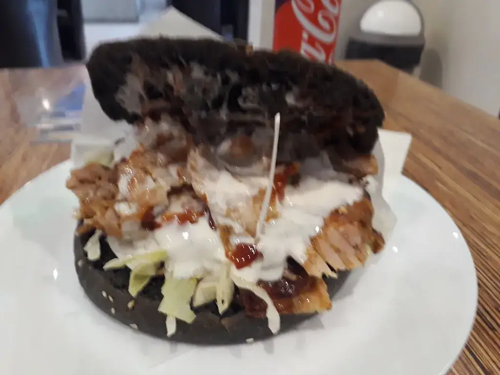 Menu_Chez Mario_Erstein_image_9