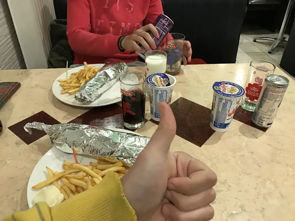 Patrick Brinkmann_Chez Mario_Erstein_review