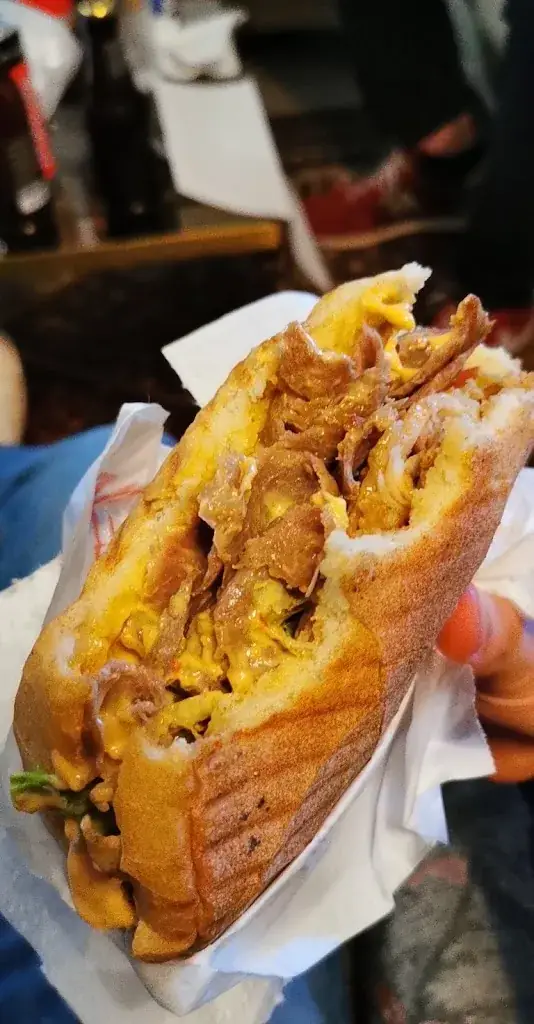 Chez Mario_Erstein_slider_image_2