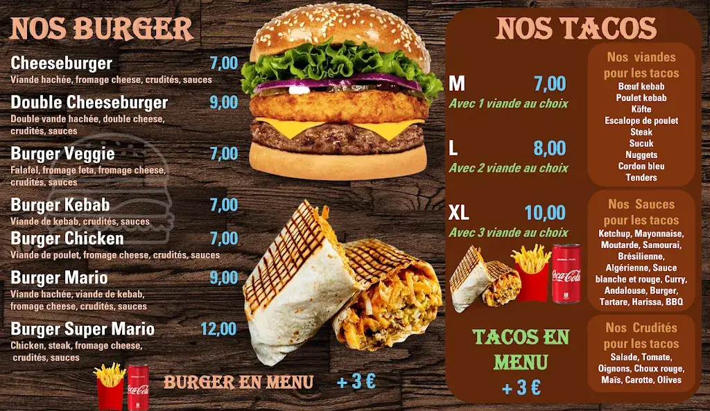 Chez Mario_Erstein_slider_image_3